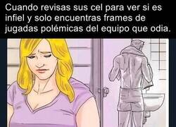 Enlace a Soltar, amigos. Soltar.