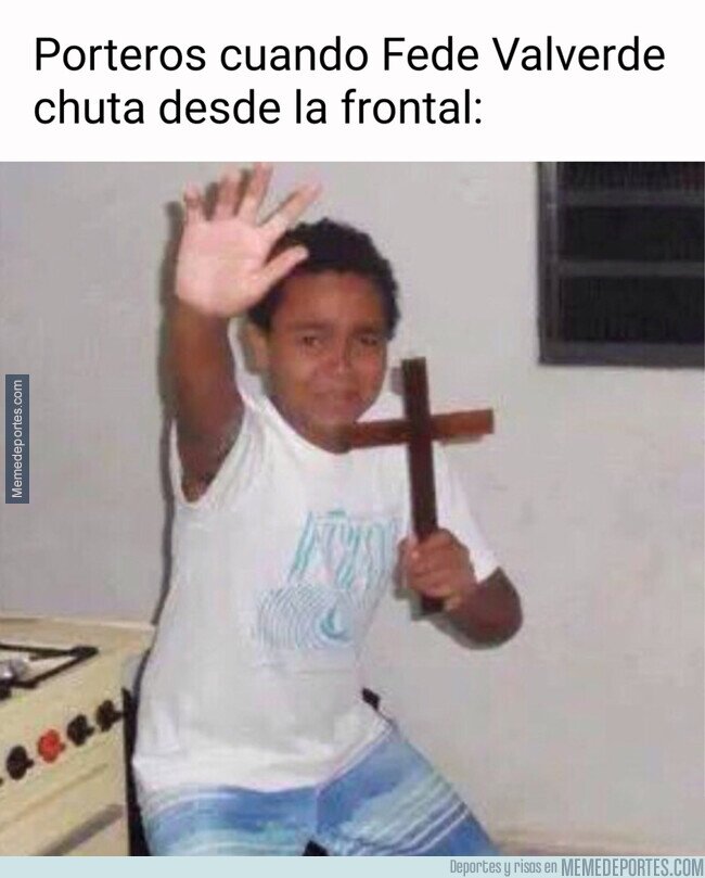 1172732 - Qué disparo el del Pajarito