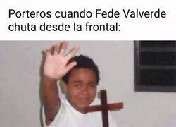 Enlace a Qué disparo el del Pajarito