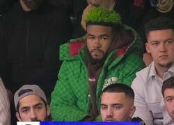 Enlace a Separados al nacer