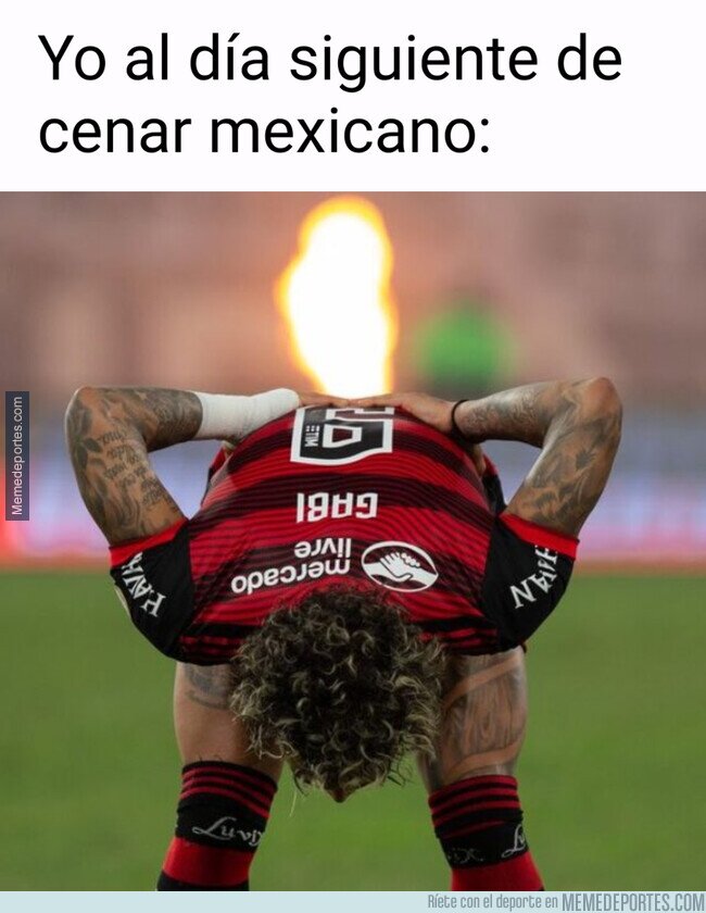 1172743 - Las horas posteriores son difíciles