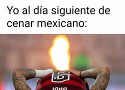 Enlace a Las horas posteriores son difíciles