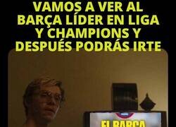 Enlace a Utopías y alucinaciones varias