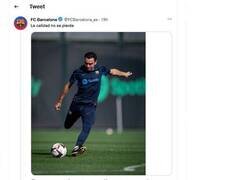 Enlace a Ni una foto pueden subir sin que se burlen...