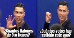 Enlace a Gracias Cristiano