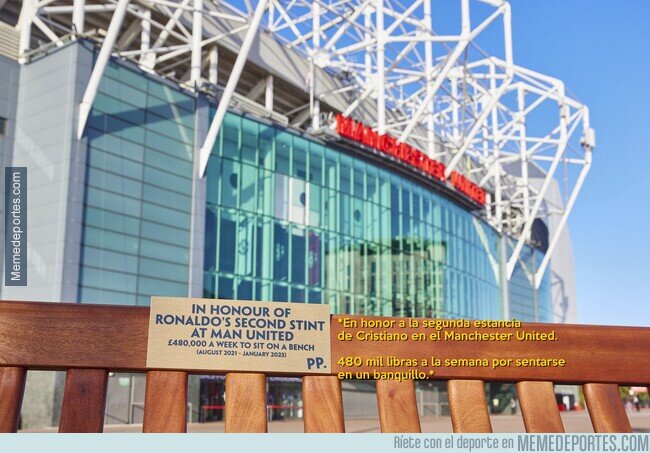 1172777 - El fanático menos basado de Manchester