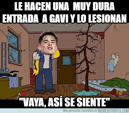 1172784 - El trofeo Kopa ahora va entendiendo lo que se siente