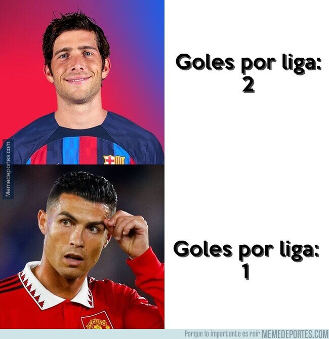 1172787 - Son datos y hay que darlos