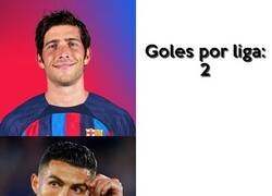 Enlace a Son datos y hay que darlos