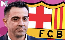 Enlace a Xavineta cada día se parece más a una montaña rusa