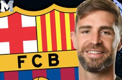 Enlace a Yeray no debió decir eso