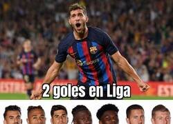 Enlace a Datos estremecedores