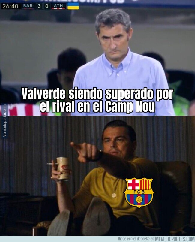 1172819 - Memorias de 2019