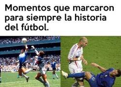 Enlace a No volvieron a ser los mismos desde entonces