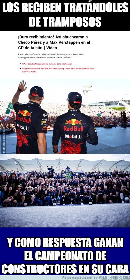 1172836 - Buena respuesta de RedBull
