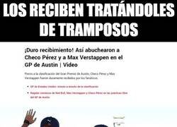 Enlace a Buena respuesta de RedBull