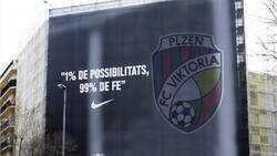 Enlace a Todo culé tiene raíces checas por algún lado