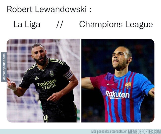 1172870 - Todo el Barcça está negado en Champions