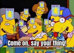 Enlace a Vuelve la leyenda