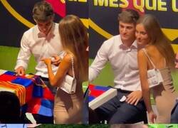 Enlace a Más o menos fue así