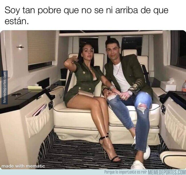 1172888 - ¿Dónde te has subido, Bicho?
