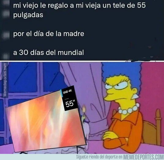 1172903 - El timing solo fue coincidencia.