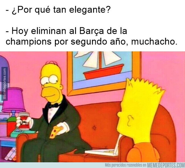 1172911 - Histórico anti-record