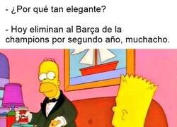 Enlace a Histórico anti-record