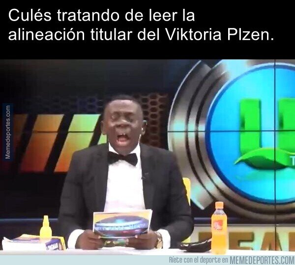 1172916 - No conozco a ninguno, Hulio.