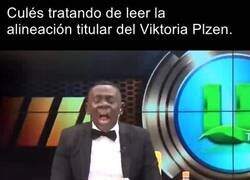 Enlace a No conozco a ninguno, Hulio.