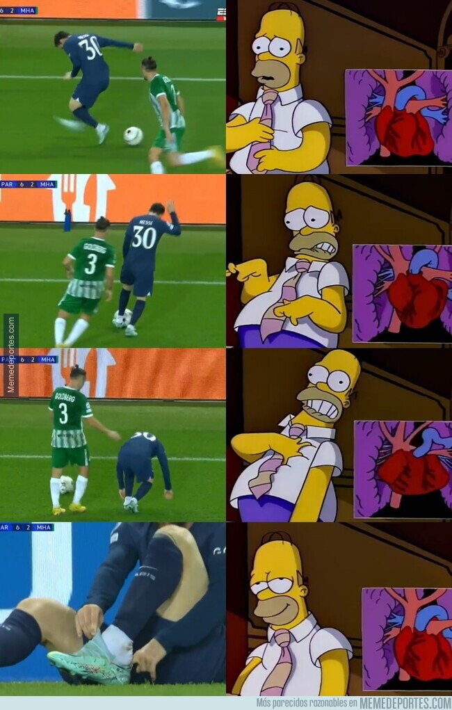 1172927 - Que el desgraciao' no vuelva a hacerlo