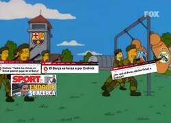 Enlace a 1 año de noticias para esto