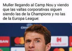 Enlace a ¿Dónde están las lonas naranjas?