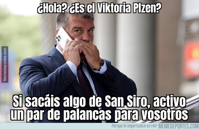 1172955 - Hay que quemar todas las naves