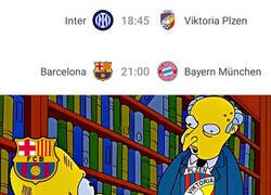 Enlace a Les metieron 5 pero ahora necesitan su ayuda