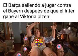 Enlace a Sería mejor no jugarlo