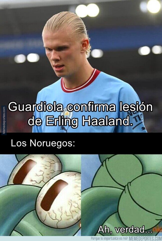 1172973 - Que susto por nada