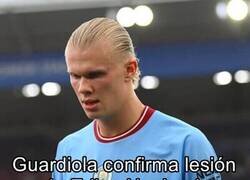 Enlace a Que susto por nada