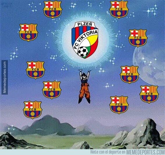 1172976 - Un ojo para cada partido