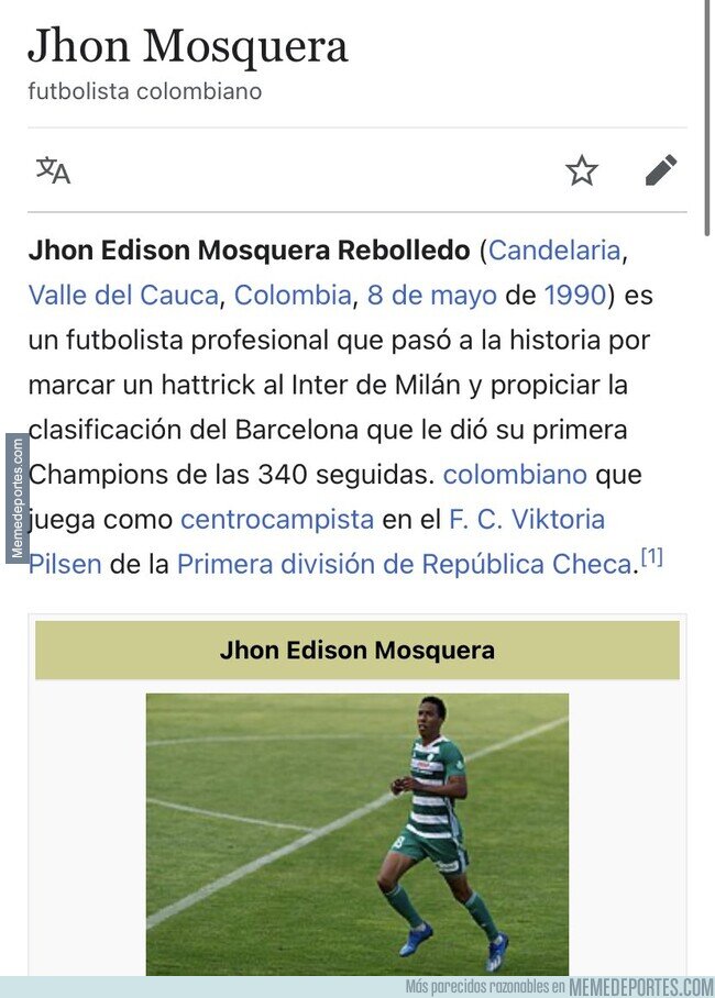 1172980 - Se vino arriba el editor