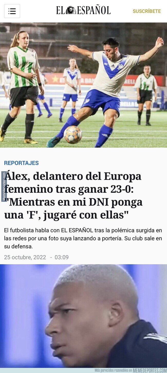 1172981 - Detengan el mundo, yo me bajo aquí