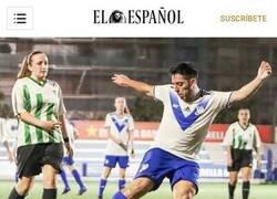 Enlace a Detengan el mundo, yo me bajo aquí