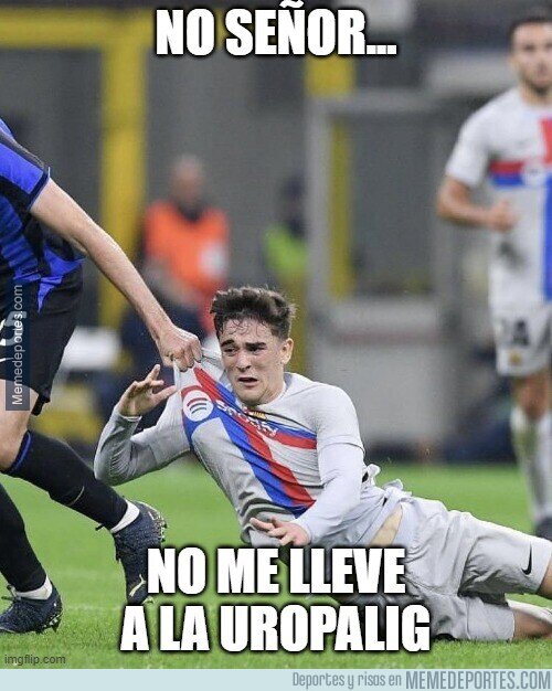 1172987 - No me quiero ir Sr Inter