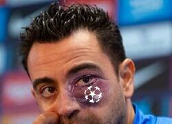 Enlace a Esta Champions ha sido muy cruel... con los equipos mediocres