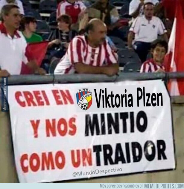 1172997 - No existe un checo grato.