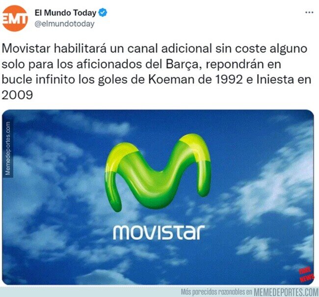 1173007 - La Champions para el año que viene