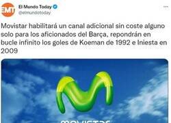 Enlace a La Champions para el año que viene