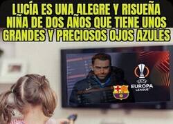 Enlace a Pobre Lucía