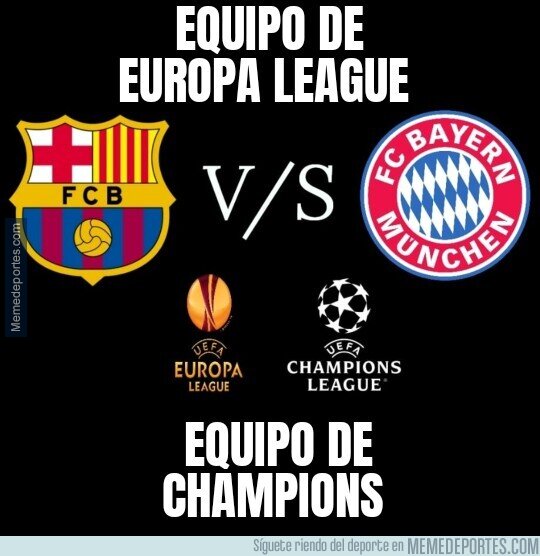 1173012 - La Supercopa de Europa el 26 de octubre ¿?