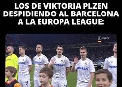 Enlace a Hola y adiós